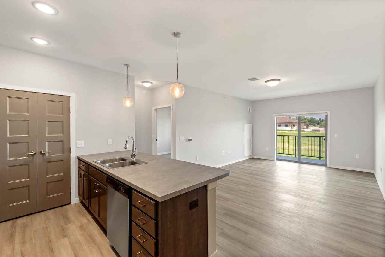 Silverthorne Flats - Photo 2 of 50