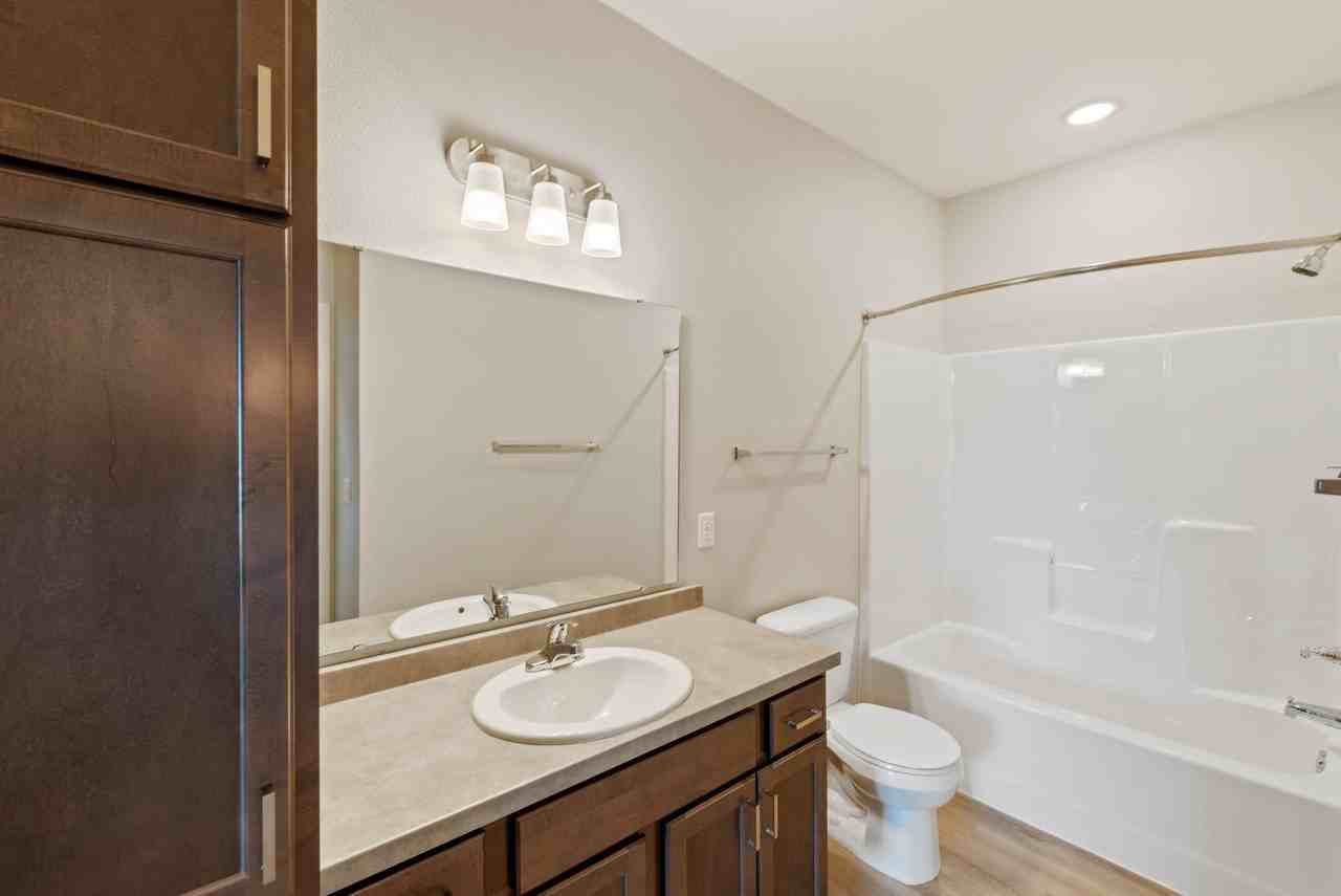 Silverthorne Flats - Photo 4 of 50