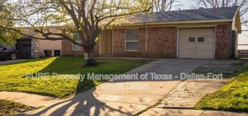 featured image of 641 Gallant Fox Dr