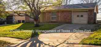 641 Gallant Fox Dr - Photo 1 of 1