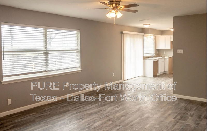 641 Gallant Fox Dr - Photo 4 of 15