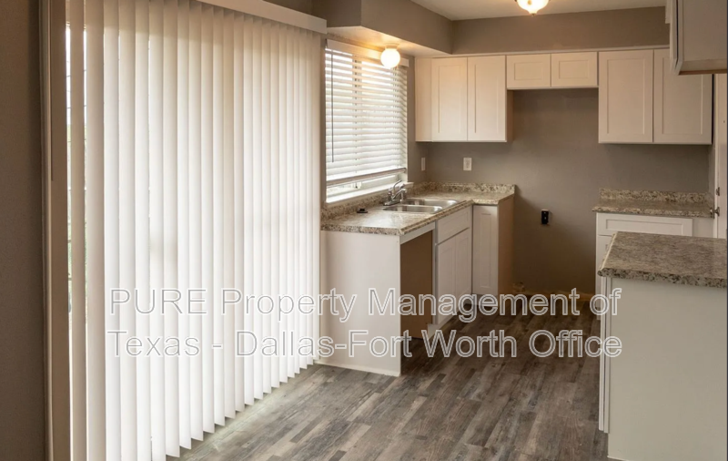 641 Gallant Fox Dr - Photo 6 of 15