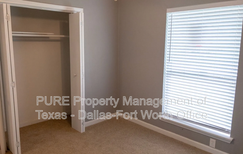 641 Gallant Fox Dr - Photo 7 of 15