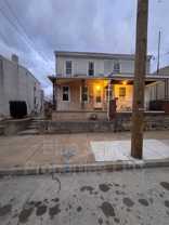 3418 W 3rd St - Photo 1 of 1