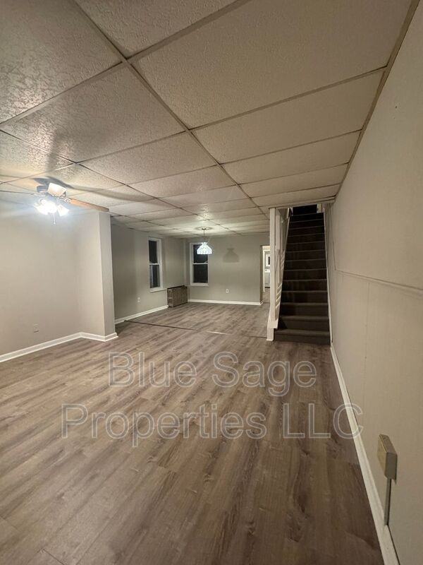 3418 W 3rd St - Photo 2 of 31