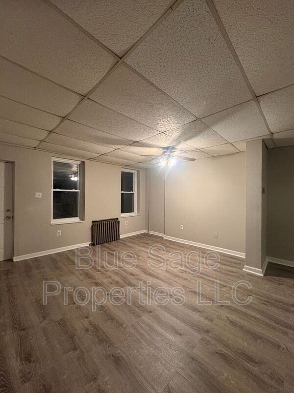 3418 W 3rd St - Photo 5 of 31