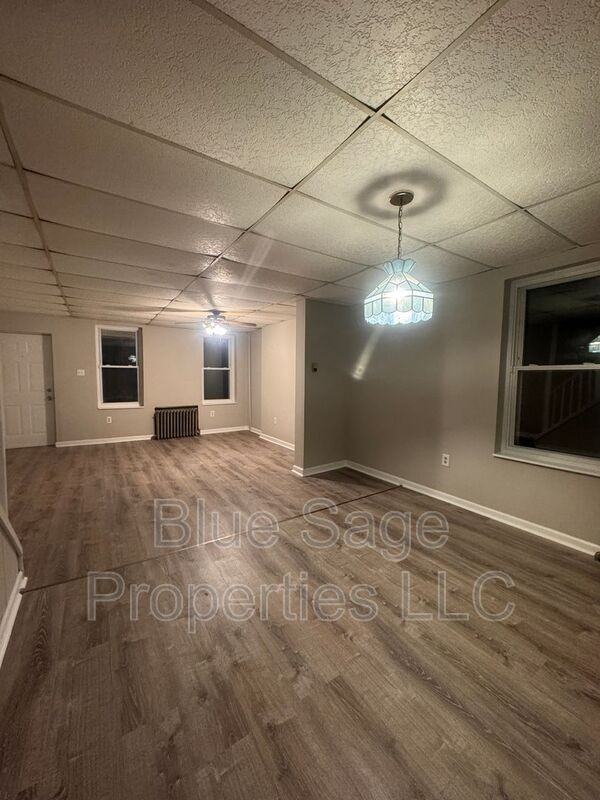 3418 W 3rd St - Photo 6 of 31