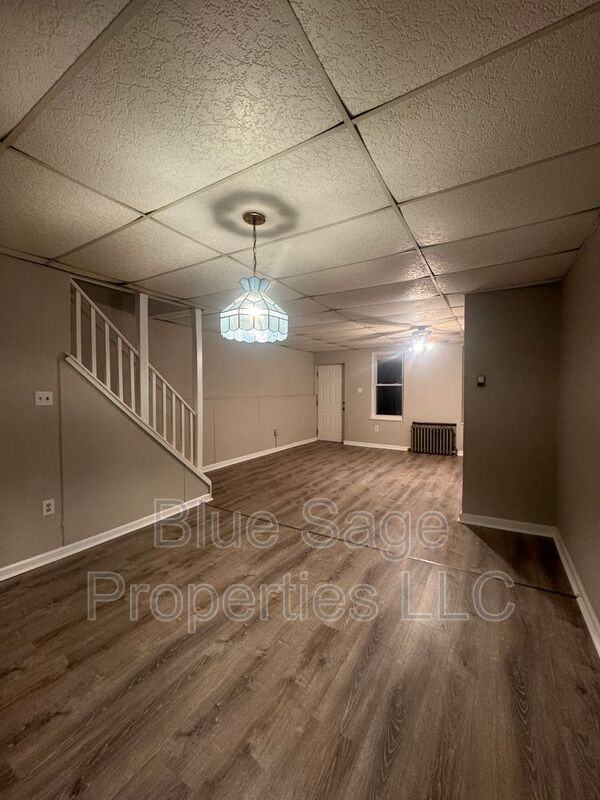 3418 W 3rd St - Photo 7 of 31