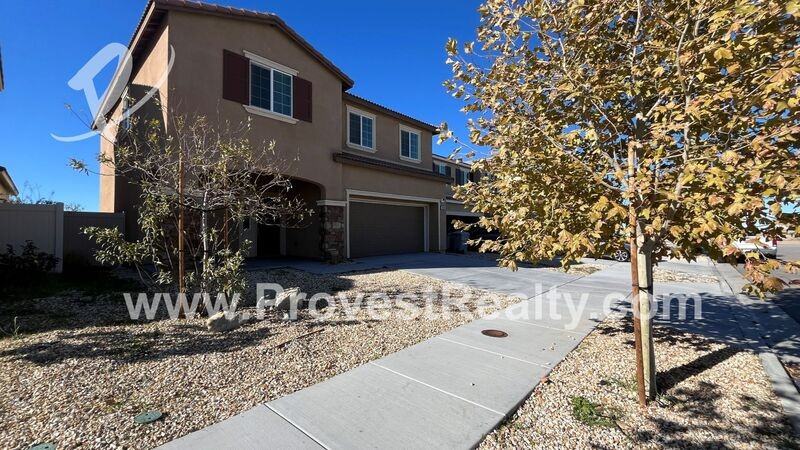 10868 Quarter Horse Ave - Photo 2 of 23