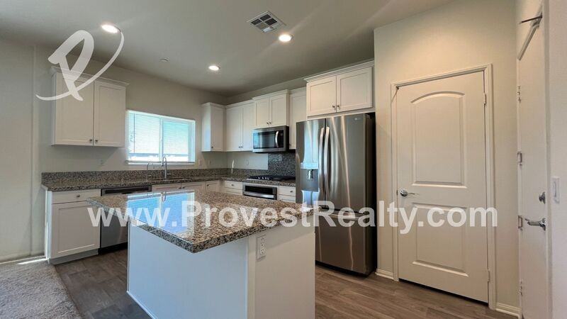 10868 Quarter Horse Ave - Photo 6 of 23