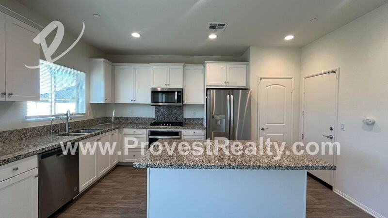 10868 Quarter Horse Ave - Photo 7 of 23