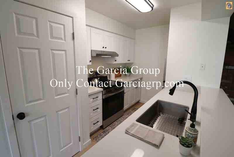 1488 Ne Paropa Ct - Photo 2 of 28
