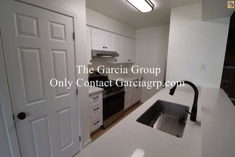 1488 Ne Paropa Ct - Photo 3 of 28