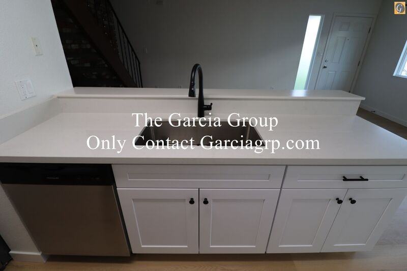 1488 Ne Paropa Ct - Photo 5 of 28