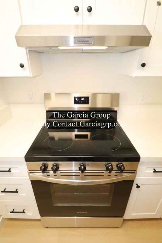 1488 Ne Paropa Ct - Photo 6 of 28