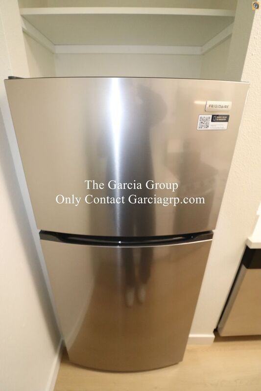 1488 Ne Paropa Ct - Photo 7 of 28