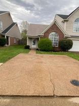 1514 Estacada Way - Photo 1 of 1