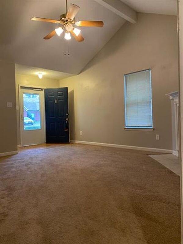 1514 Estacada Way - Photo 3 of 17