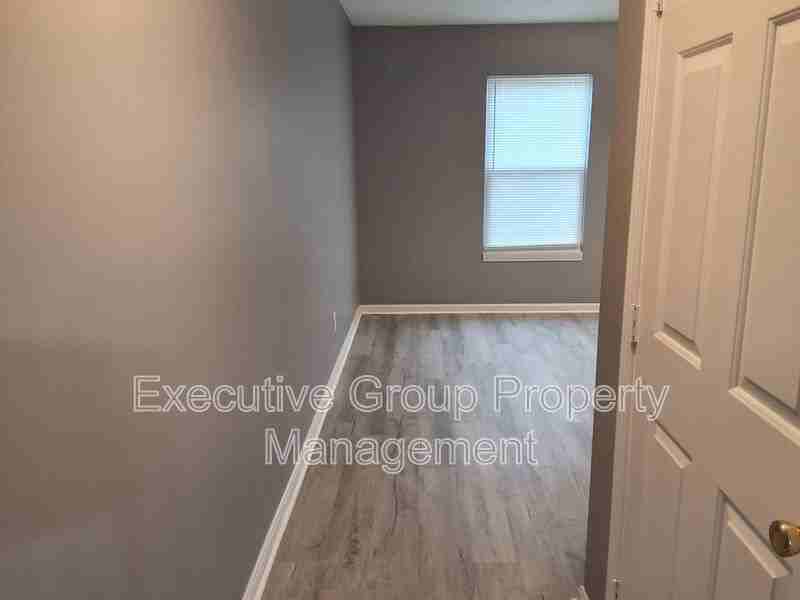 1115 - Photo 6 of 18