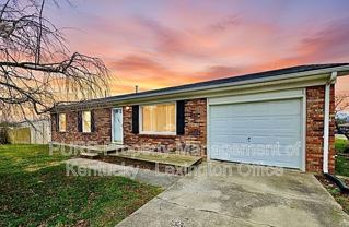 2433 Pierson Dr - Photo 1 of 1