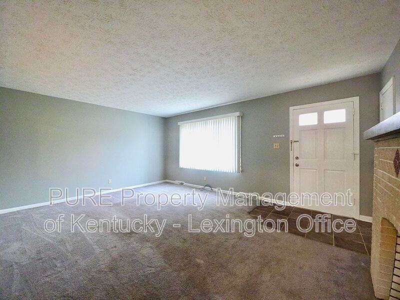 2433 Pierson Dr - Photo 6 of 33