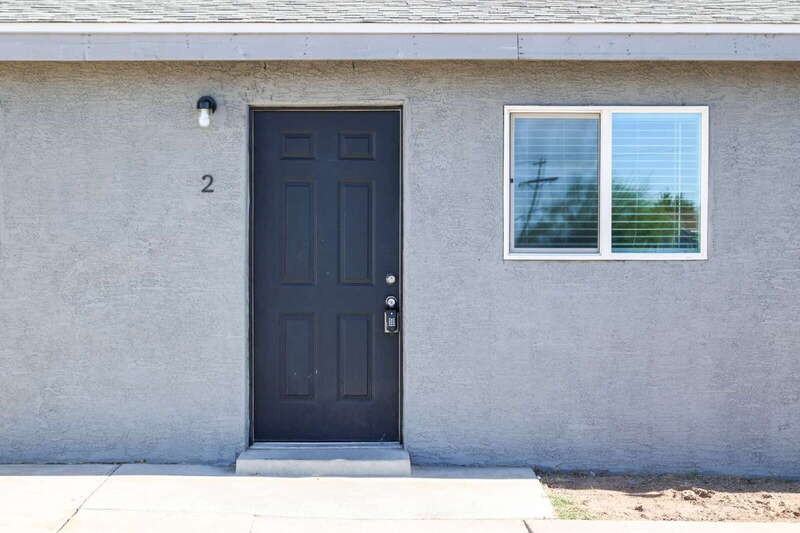 561 S Meridian Rd #2 - Photo 2 of 19