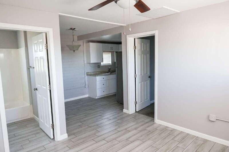 561 S Meridian Rd #2 - Photo 3 of 19