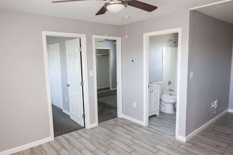 561 S Meridian Rd #2 - Photo 4 of 19