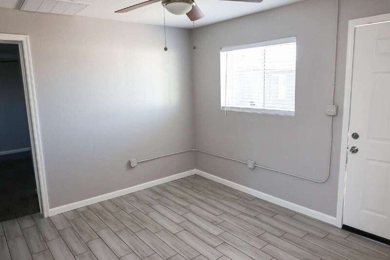 561 S Meridian Rd #2 - Photo 5 of 19