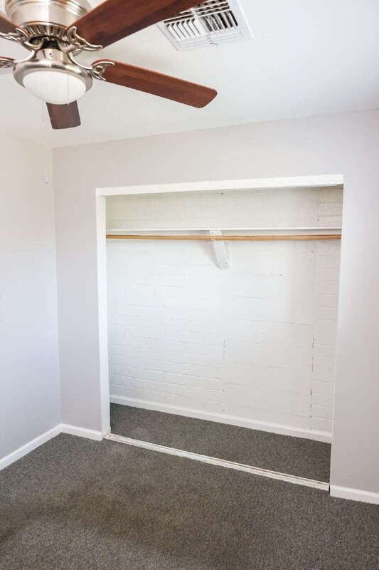 561 S Meridian Rd #2 - Photo 7 of 19