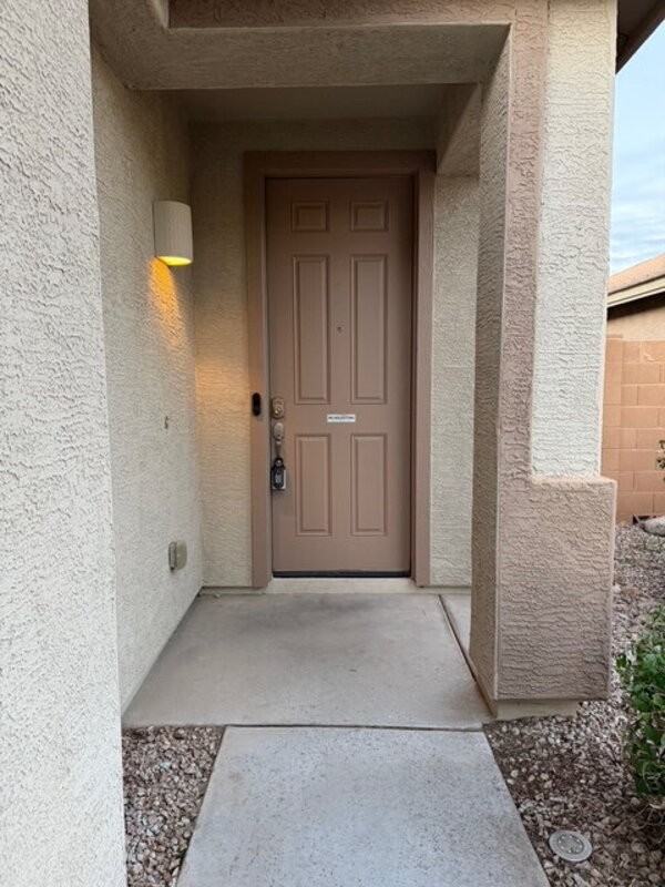 2286 W Gold Dust Ave - Photo 3 of 24