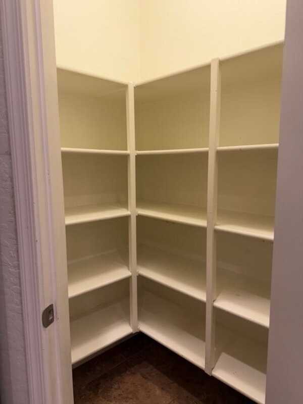 2286 W Gold Dust Ave - Photo 7 of 24