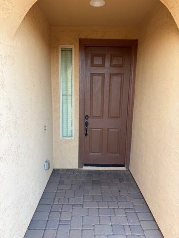 2764 E Cherry Hill Dr - Photo 3 of 25