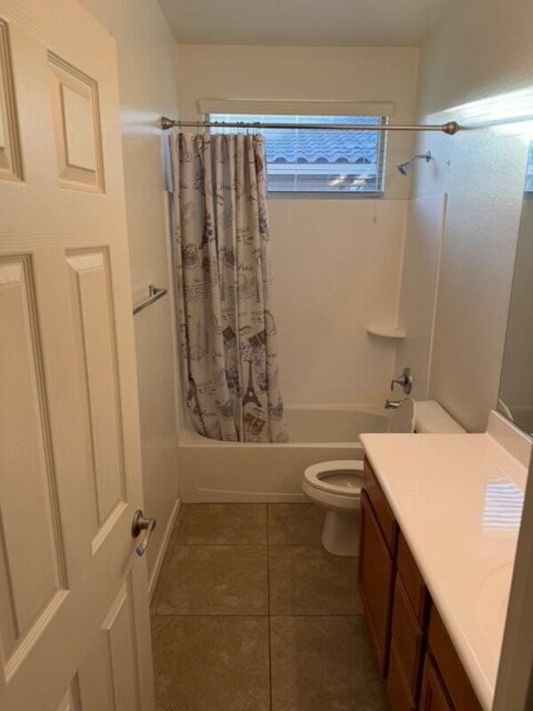 2764 E Cherry Hill Dr - Photo 7 of 25