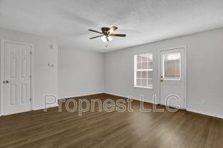 840 Barrington Woods Cv - Photo 1 of 1