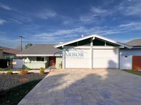 1967 W 236th St - Photo 1 of 1