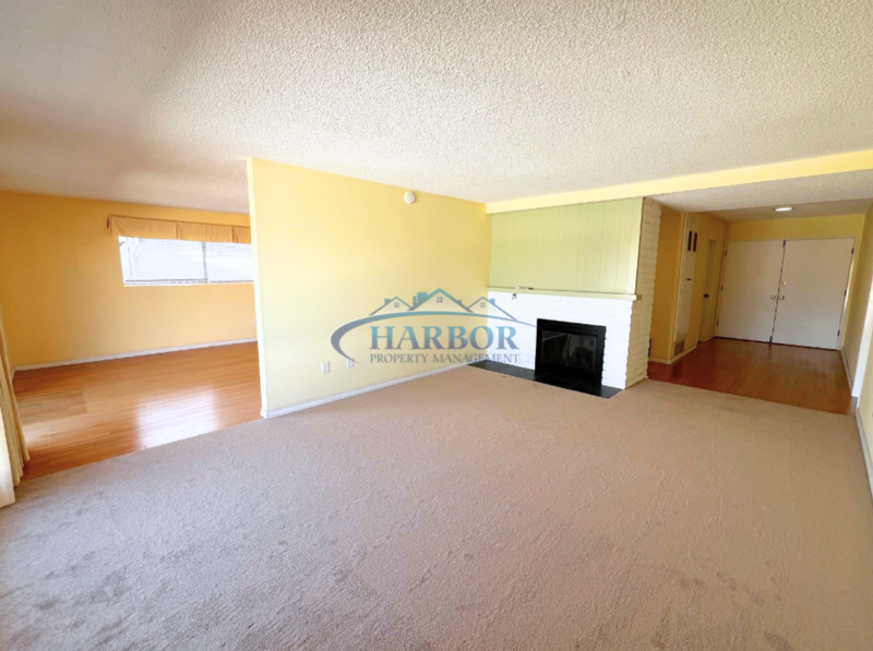 1967 W 236th St - Photo 2 of 16