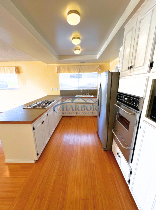 1967 W 236th St - Photo 5 of 16