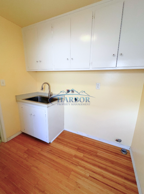 1967 W 236th St - Photo 7 of 16