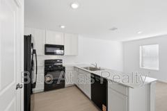 12157 Steeplechase Dr - Photo 1 of 1