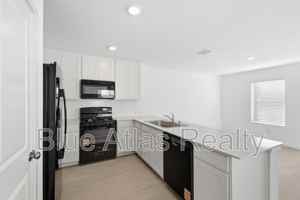 featured image of 12157 Steeplechase Dr