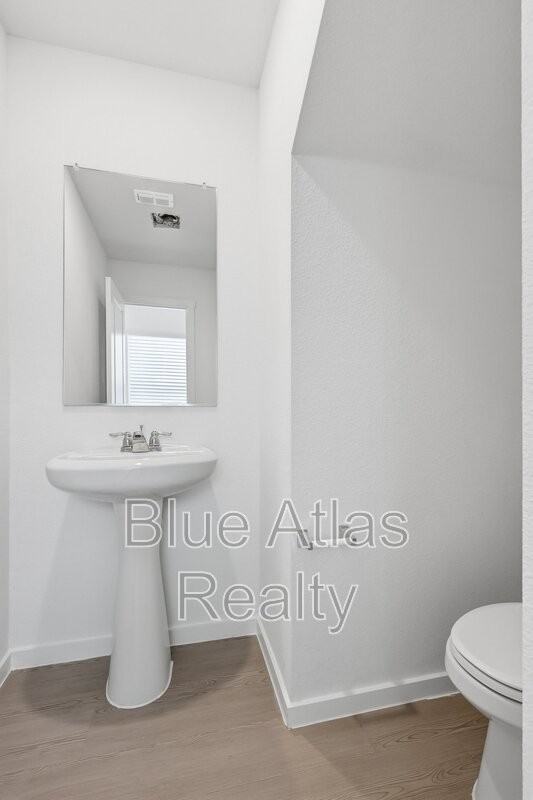 12157 Steeplechase Dr - Photo 4 of 16