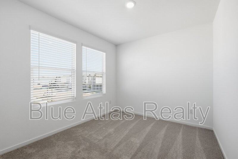 12157 Steeplechase Dr - Photo 6 of 16