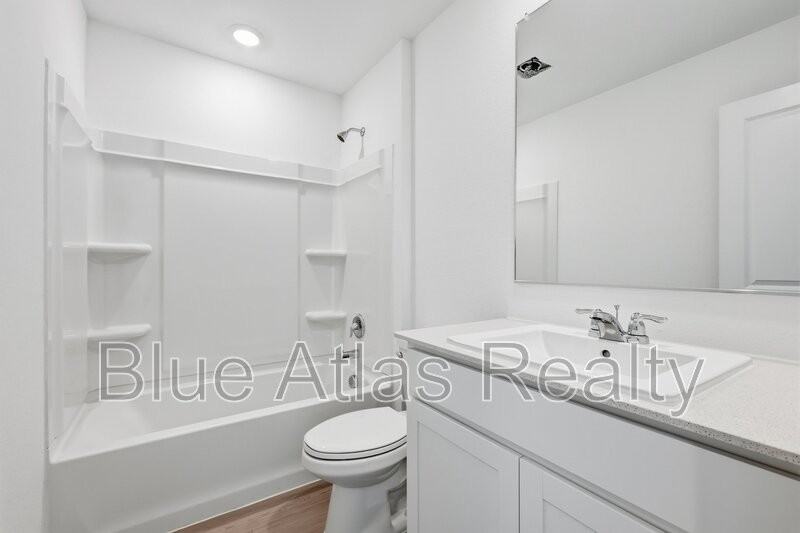 12157 Steeplechase Dr - Photo 7 of 16