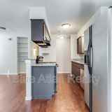 5116 Stanley Keller Rd #B - Photo 1 of 1