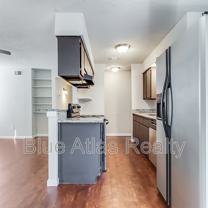 5116 Stanley Keller Rd #B - Photo 1 of 1