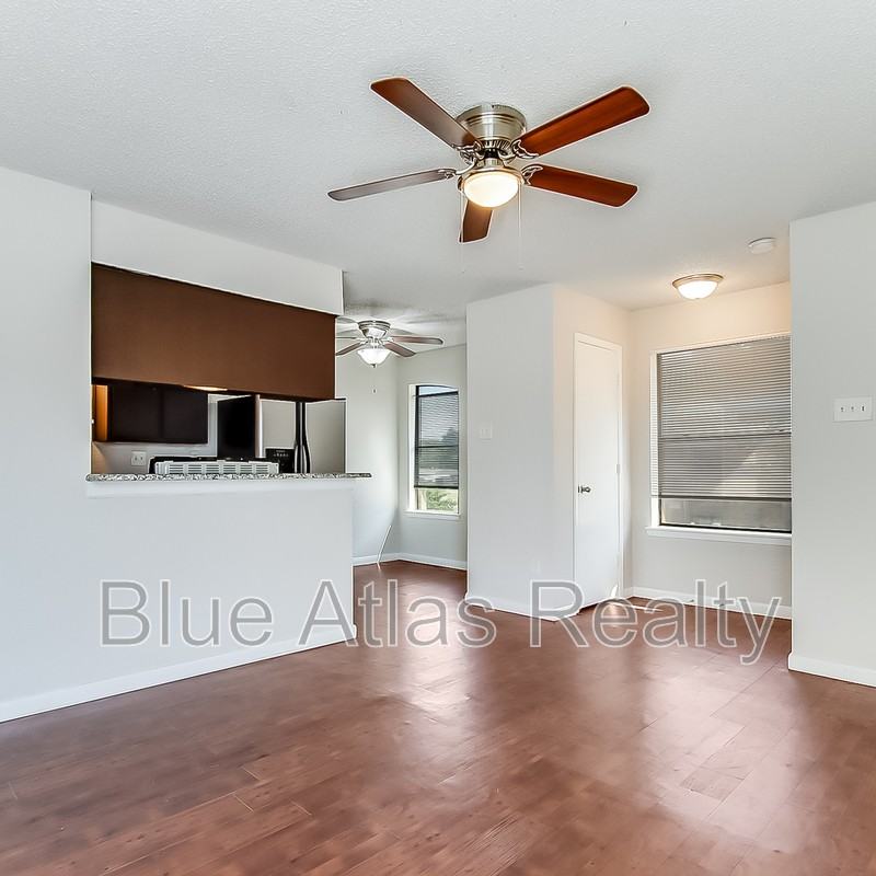 5116 Stanley Keller Rd #B - Photo 2 of 20