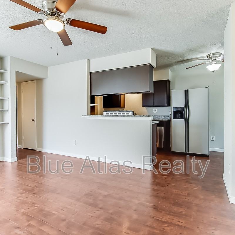 5116 Stanley Keller Rd #B - Photo 3 of 20