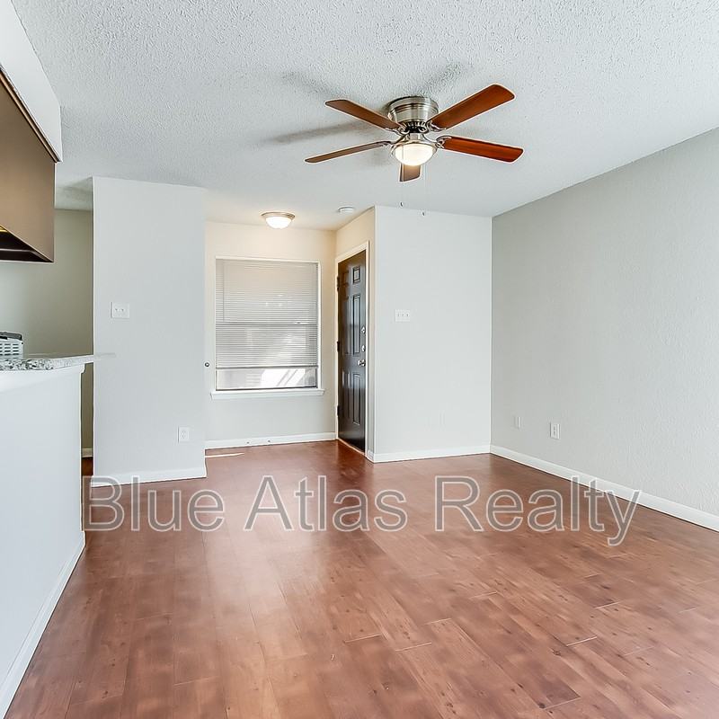 5116 Stanley Keller Rd #B - Photo 5 of 20