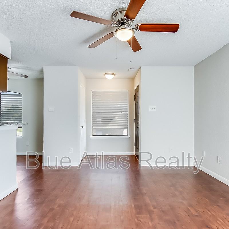 5116 Stanley Keller Rd #B - Photo 6 of 20